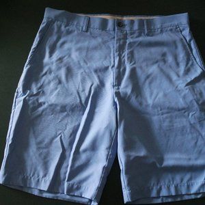 Callaway Shorts